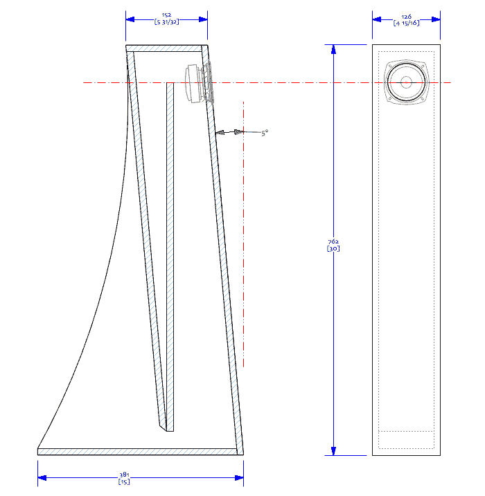 http://homepage.mac.com/tlinespeakers/FH/