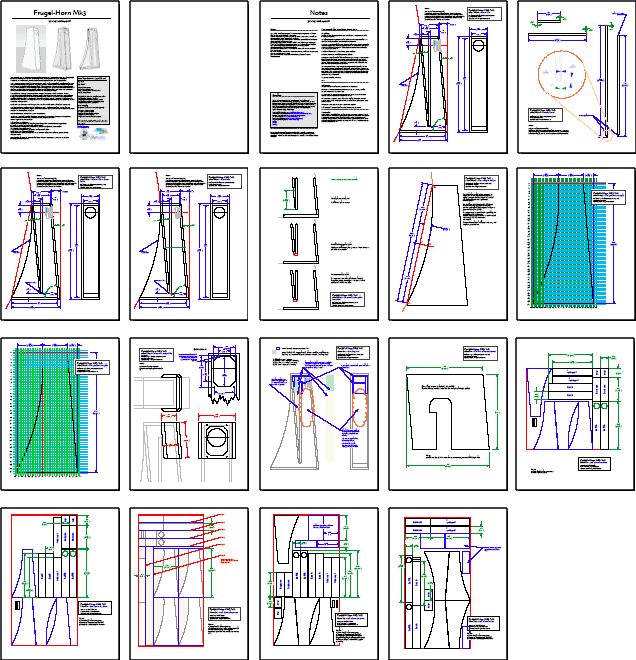 FH3-plans-TN.gif